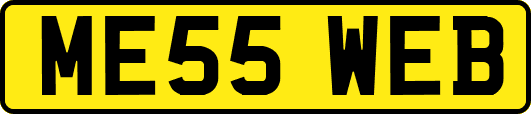 ME55WEB