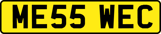 ME55WEC
