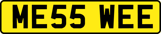 ME55WEE