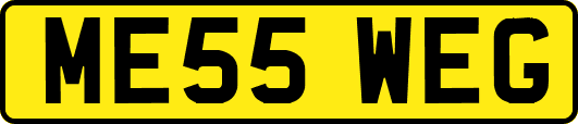 ME55WEG