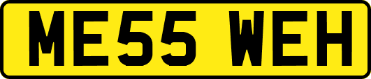 ME55WEH