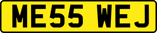 ME55WEJ