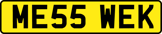 ME55WEK
