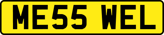 ME55WEL