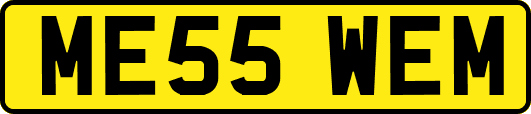 ME55WEM