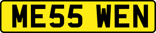 ME55WEN