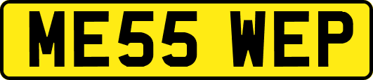 ME55WEP