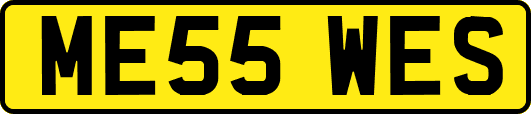 ME55WES