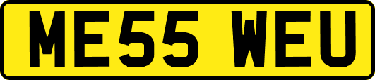 ME55WEU
