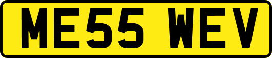 ME55WEV