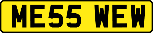 ME55WEW