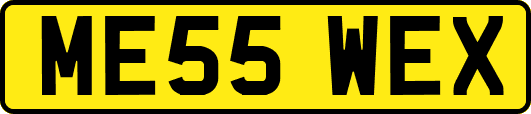 ME55WEX