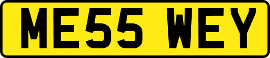 ME55WEY