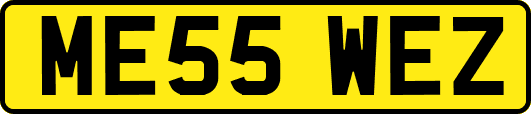 ME55WEZ