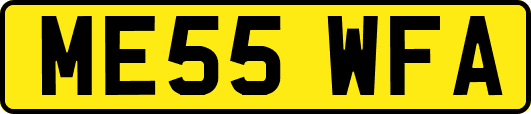 ME55WFA