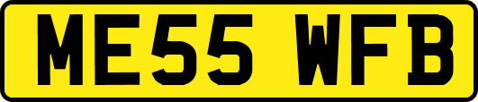 ME55WFB