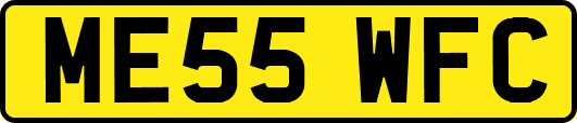 ME55WFC