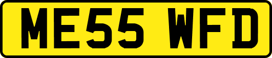 ME55WFD