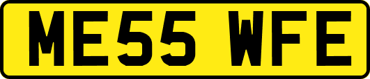 ME55WFE