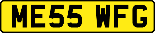 ME55WFG