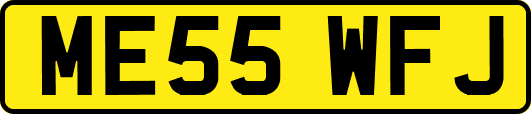 ME55WFJ