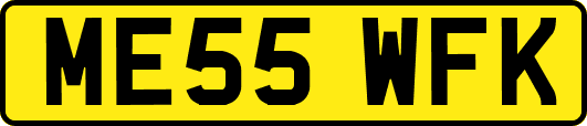 ME55WFK
