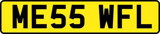 ME55WFL