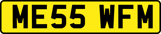 ME55WFM