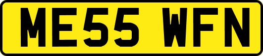 ME55WFN
