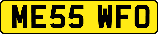 ME55WFO