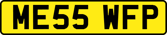 ME55WFP
