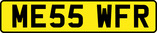 ME55WFR