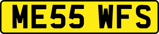 ME55WFS