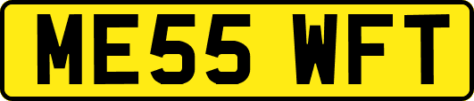 ME55WFT