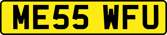 ME55WFU