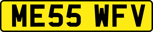 ME55WFV