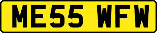ME55WFW