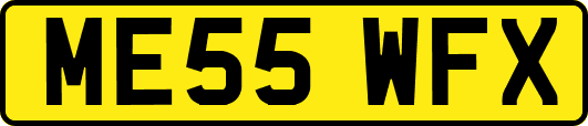 ME55WFX