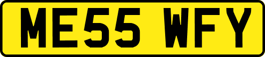 ME55WFY