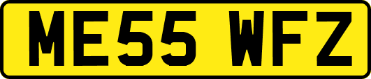 ME55WFZ
