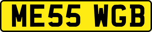 ME55WGB