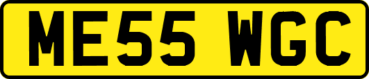 ME55WGC