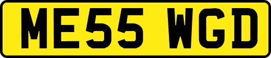 ME55WGD