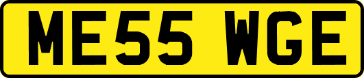 ME55WGE