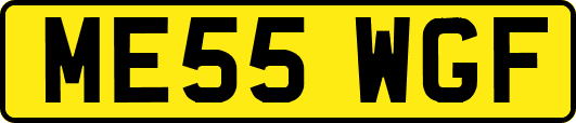 ME55WGF