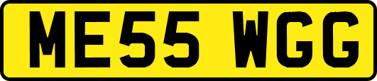 ME55WGG