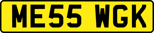 ME55WGK