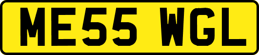ME55WGL