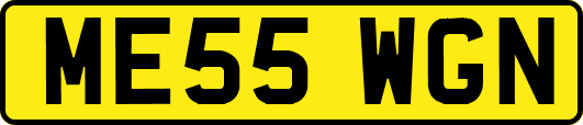 ME55WGN