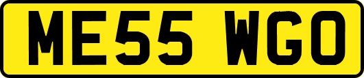 ME55WGO